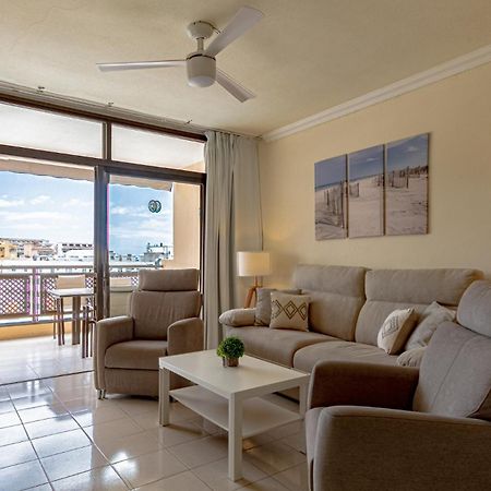 Sunset Vacation Home By Dream Homes Tenerife ปัวร์โตเดซานตีอาโก ภายนอก รูปภาพ