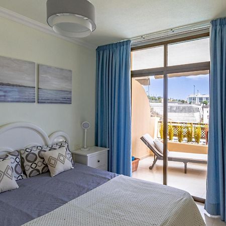 Sunset Vacation Home By Dream Homes Tenerife ปัวร์โตเดซานตีอาโก ภายนอก รูปภาพ