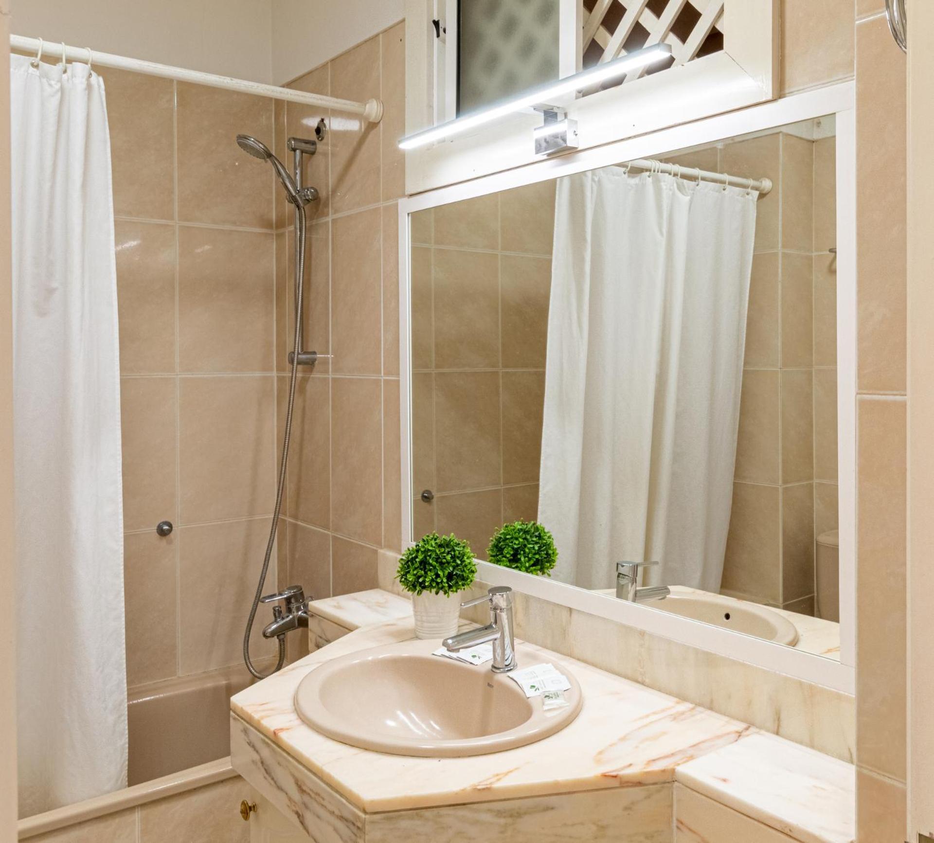 Sunset Vacation Home By Dream Homes Tenerife ปัวร์โตเดซานตีอาโก ภายนอก รูปภาพ