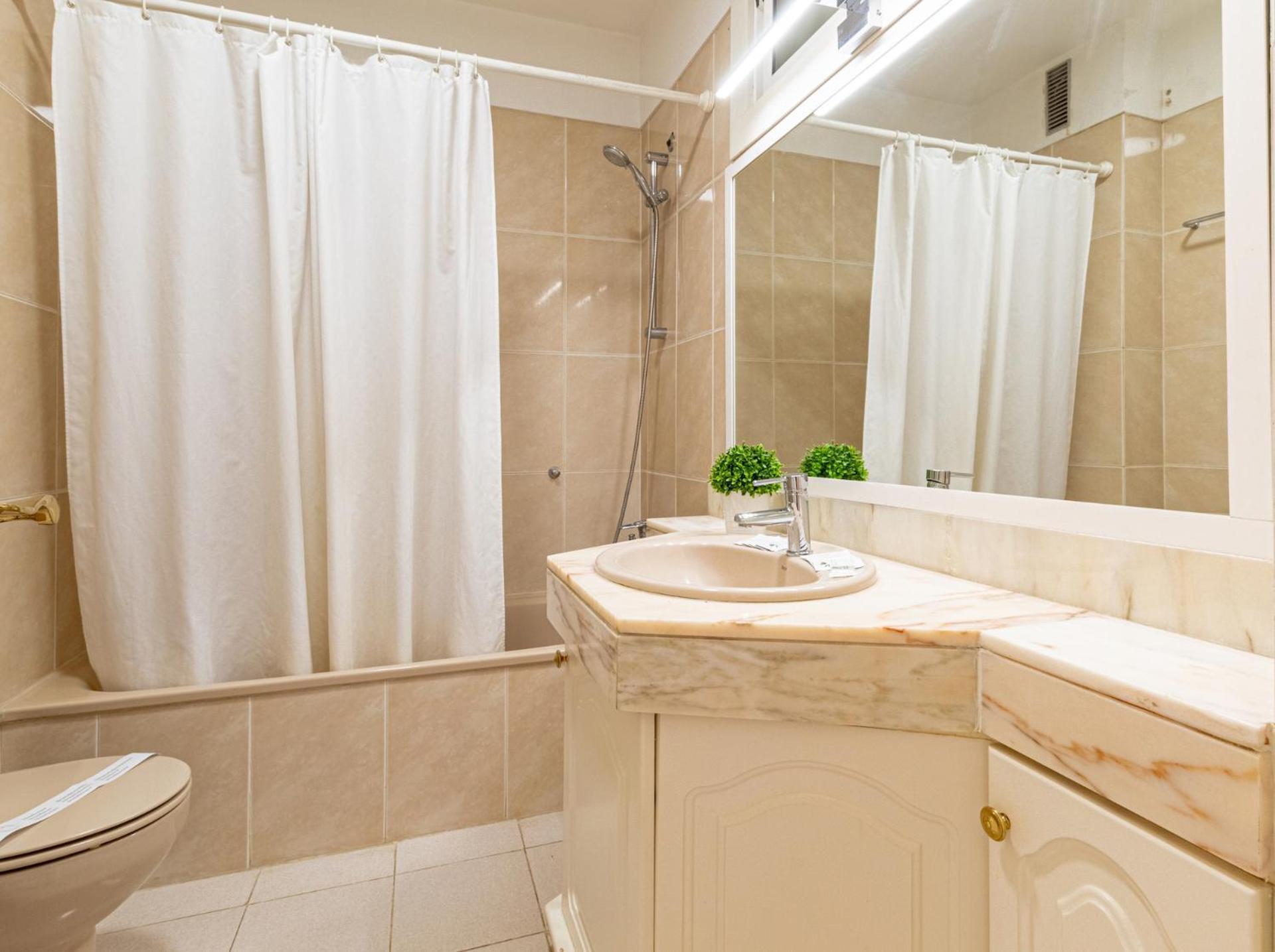 Sunset Vacation Home By Dream Homes Tenerife ปัวร์โตเดซานตีอาโก ภายนอก รูปภาพ