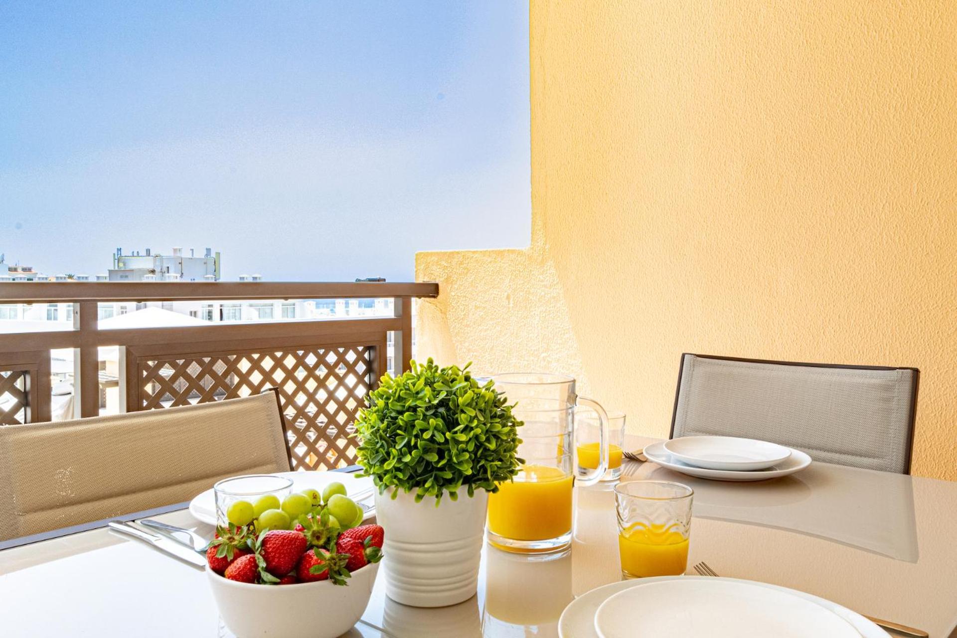 Sunset Vacation Home By Dream Homes Tenerife ปัวร์โตเดซานตีอาโก ภายนอก รูปภาพ