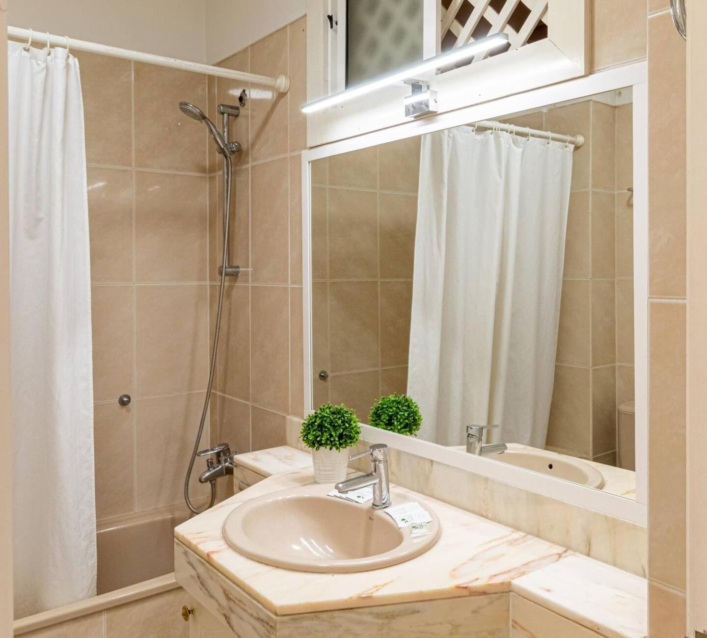 Sunset Vacation Home By Dream Homes Tenerife ปัวร์โตเดซานตีอาโก ภายนอก รูปภาพ